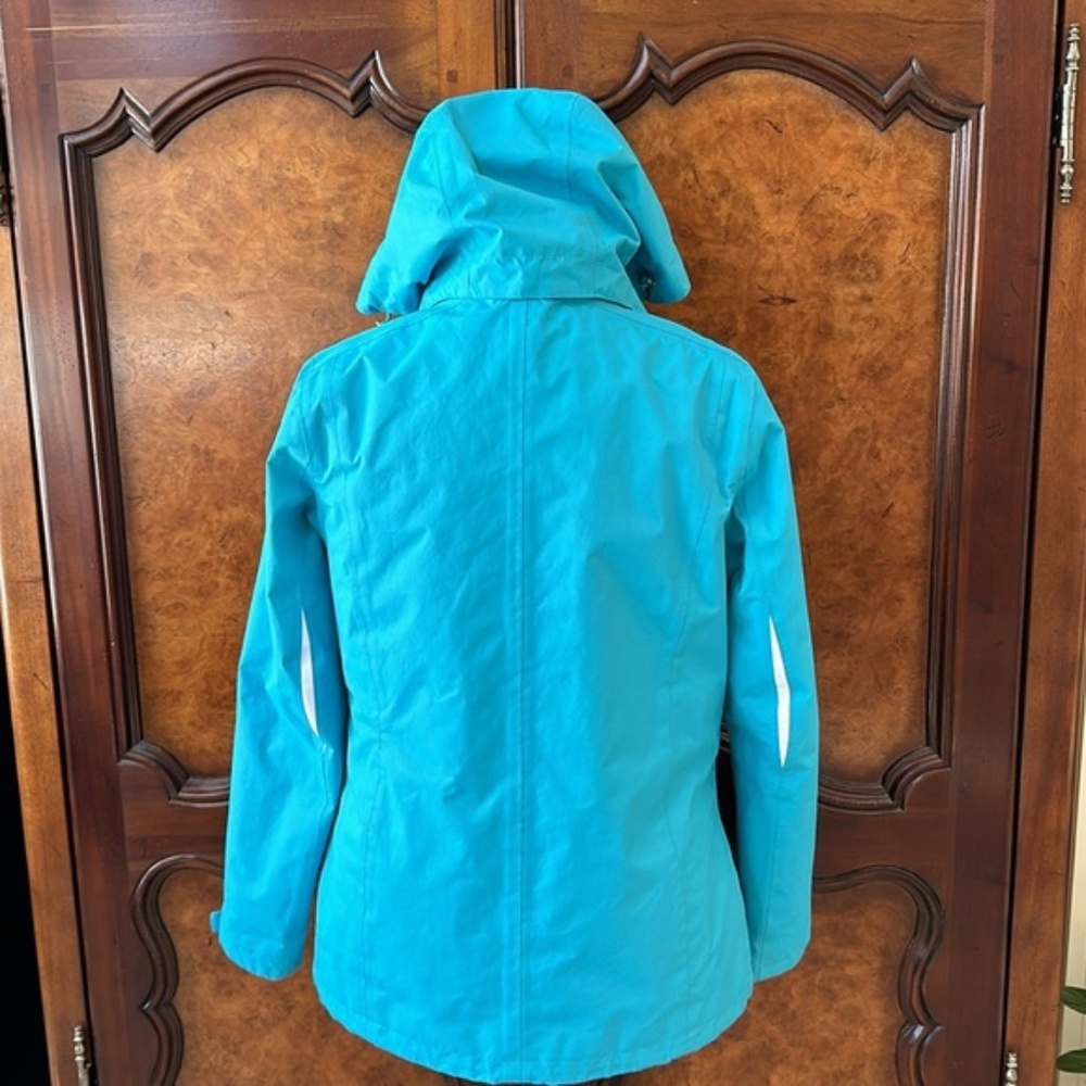 Gerry Ski / Snowboard Jacket - Picture 4 of 17